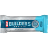 Clifbar Builders Protein Bar - 12 Pack