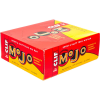 Clifbar Mojo Bar - 12 Pack