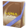 Clifbar Luna Protein Bar - 12-Pack