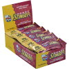 Honey Stinger Protein Bar -10g -15 Pack