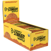 Honey Stinger Stinger Waffle - 16 Pack