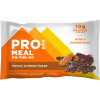 ProBar Meal Bar - 12-Pack