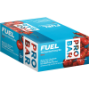ProBar Fuel Bar - 12-Pack