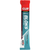 Clifbar Clif Shot Bloks