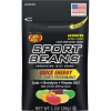 Sport Beans Energizing Jelly Beans - 24-Pack