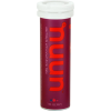 Nuun Single Tube - 12 Electrolyte Tablets