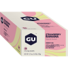 GU Energy Gel - 24 Pack