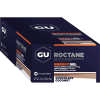 GU Roctane Energy Gel - 24 Pack