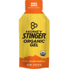 Honey Stinger Organic Energy Gels - 24-Pack