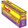 Powerbar Gel - Box 24 Packets