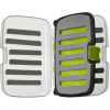 Scientific Anglers Max 432 Small Waterproof Fly Box