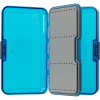 Umpqua Streamer Fly Box