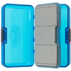 Umpqua Double Wide Fly Box