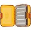 Umpqua Small 274 Fly Box