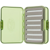 Umpqua Medium 508 Fly Box