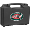 Umpqua Ultimate Boat Box