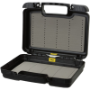 Umpqua Baby Boat Box