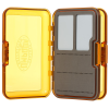 Umpqua UPG Medium Midge Fly Box