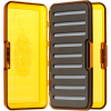 Umpqua Magnum Midge Fly Box