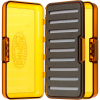 Umpqua Magnum Dry Fly Box