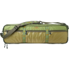 Fishpond Dakota Carry-On Rod & Reel Case - 1390cu in