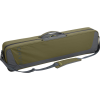 Orvis Safe Passage Carry-It-All Rod and Gear Case