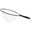 Brodin Davidson Trout Bum Net