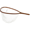 Brodin Frying Pan Phantom Series Net