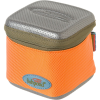 Fishpond Sweetwater Reel & Gear Case