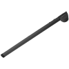 Redington Rod Travel Case