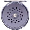 Hardy Wide Spool Perfect Fly Reel