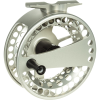 Lamson Speedster Fly Reel
