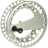Lamson Speedster Fly Reel - Spool