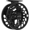 Orvis Clearwater Large-Arbor Reel