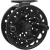 Redington Surge Series Fly Reel