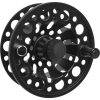 Redington Surge Series Fly Reel - Spool