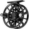 Ross Evolution LT Fly Reel
