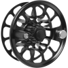 Ross Evolution LT Spool