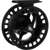 Sage 2200 Series Fly Reel