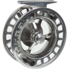 Sage 4200 Series Fly Reel