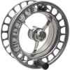 Sage 4200 Series Fly Reel - Spool