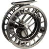 Sage 4600 Series Fly Reel