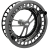 Sage 4600 Series Fly Reel - Spool