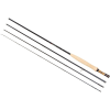 Orvis Helios 2 Fly Rod - 4 Piece