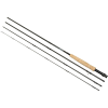 Sage Approach Fly Rod - 4-Piece
