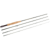 TFO Finesse Series Fly Rod - 4-Piece