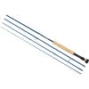 Sage Motive Fly Rod - 4-Piece