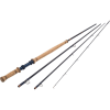 TFO Deer Creek Series Switch Rod - 4-Piece