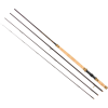 TFO Deer Creek Series Spey Rod - 4-Piece