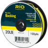 RIO Fly Line Backing - Dacron